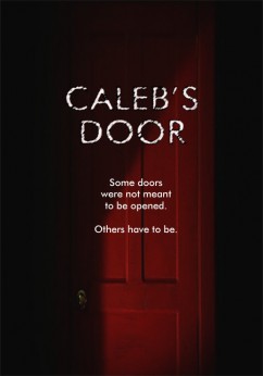Caleb's Door Movie Download