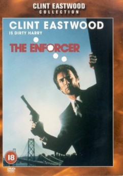 The Enforcer Movie Download