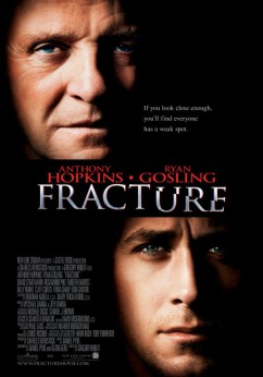 Fracture Movie Download