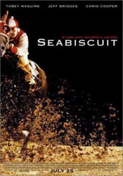 Seabiscuit Movie Download