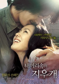 Nae meorisokui jiwoogae Movie Download