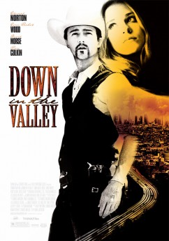 Down in the Valley Movie Download
