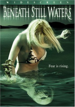 Beneath Still Waters Movie Download