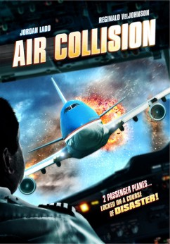 Air Collision Movie Download