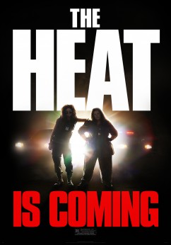 The Heat Movie Download