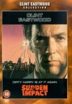 Sudden Impact Movie Download