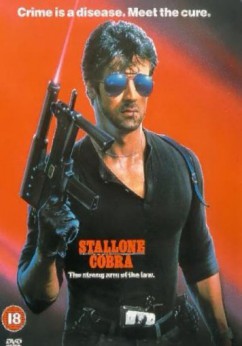 Cobra Movie Download