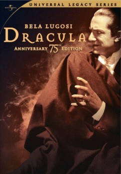 Dracula Movie Download