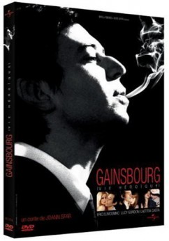 Gainsbourg (Vie héroïque) Movie Download