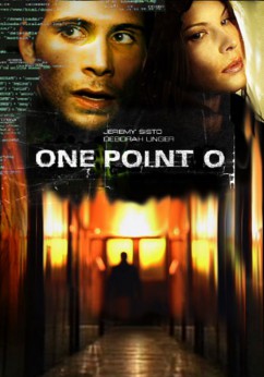 One Point O Movie Download