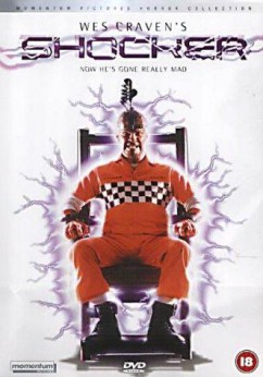 Shocker Movie Download