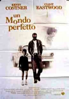 A Perfect World Movie Download