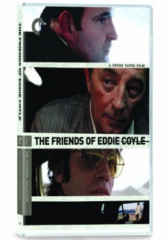 The Friends of Eddie Coyle Movie Download