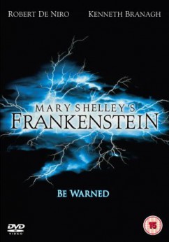Frankenstein Movie Download