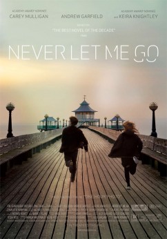 Never Let Me Go Movie Download