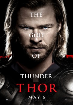 Thor Movie Download