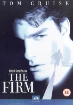 The Firm Movie Download