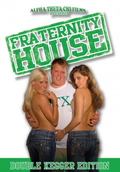 Fraternity House Movie Download