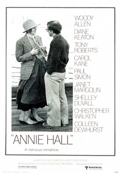 Annie Hall Movie Download