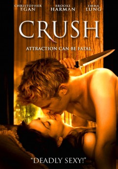 Crush Movie Download