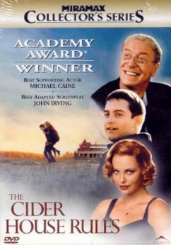 The Cider House Rules Movie Download