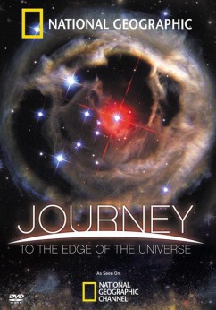 Journey to the Edge of the Universe Movie Download
