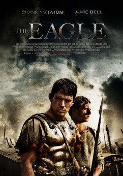 The Eagle Movie Download