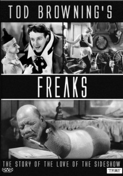 Freaks Movie Download