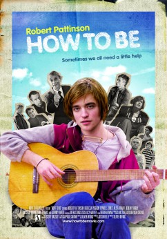 How to Be Movie Download