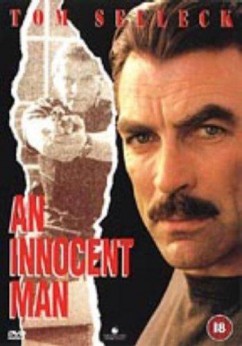 An Innocent Man Movie Download