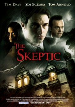 The Skeptic Movie Download