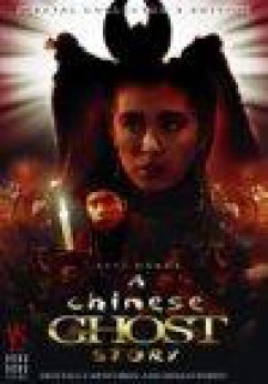 Sien nui yau wan Movie Download