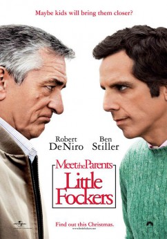 Little Fockers Movie Download