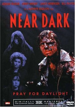 Near Dark Movie Download