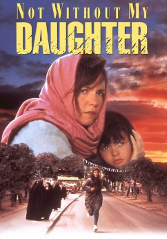 Not Without My Daughter Movie Download