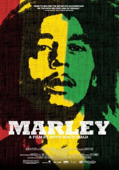 Marley Movie Download