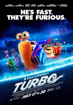 Turbo Movie Download