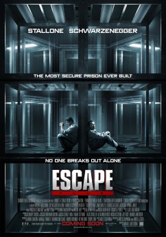 Escape Plan Movie Download