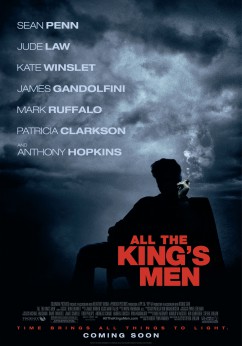 All the King's Men Movie Download