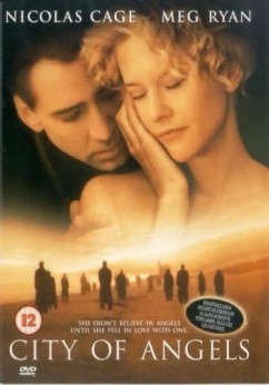City of Angels Movie Download