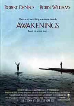 Awakenings Movie Download