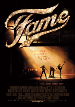 Fame Movie Download
