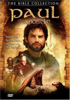 San Paolo Movie Download