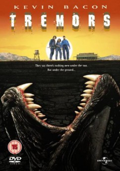 Tremors Movie Download