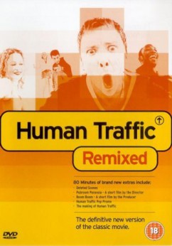 Human Traffic Movie Download