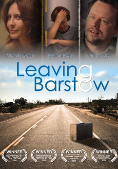 Leaving Barstow Movie Download