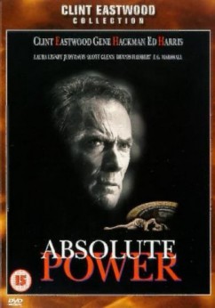 Absolute Power Movie Download