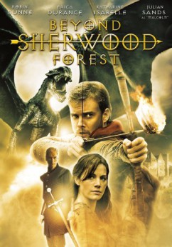 Beyond Sherwood Forest Movie Download