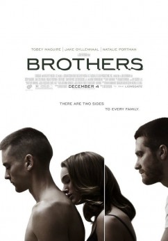 Brothers Movie Download