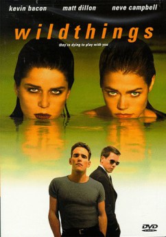 Wild Things Movie Download